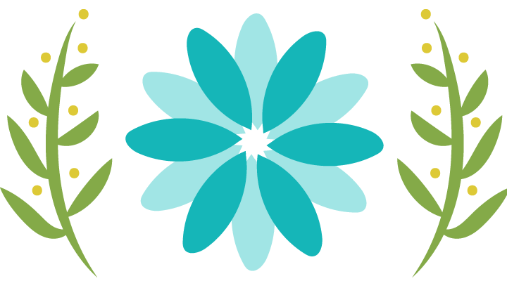 Journeys and Journals